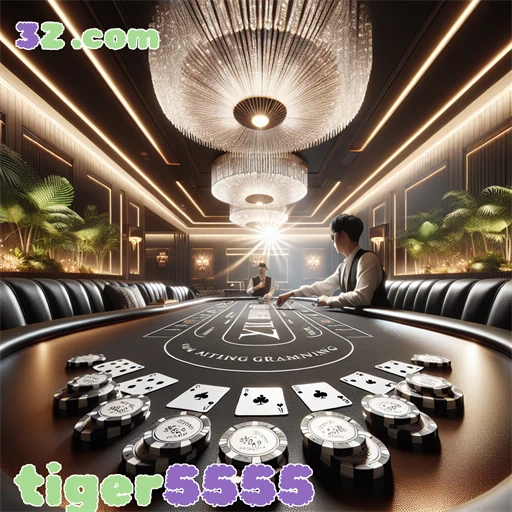 Bingo Online no tiger5555: Diversão e Prêmios ao Seu Alcance