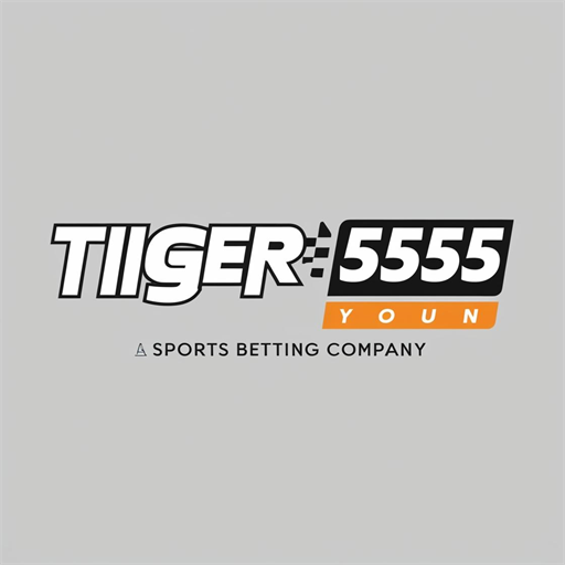 tiger5555