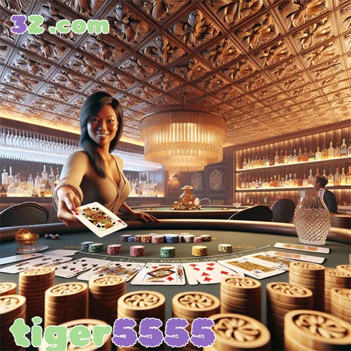 A Ascensão dos Jogos de Mesa: Entretenimento e Conexão Social